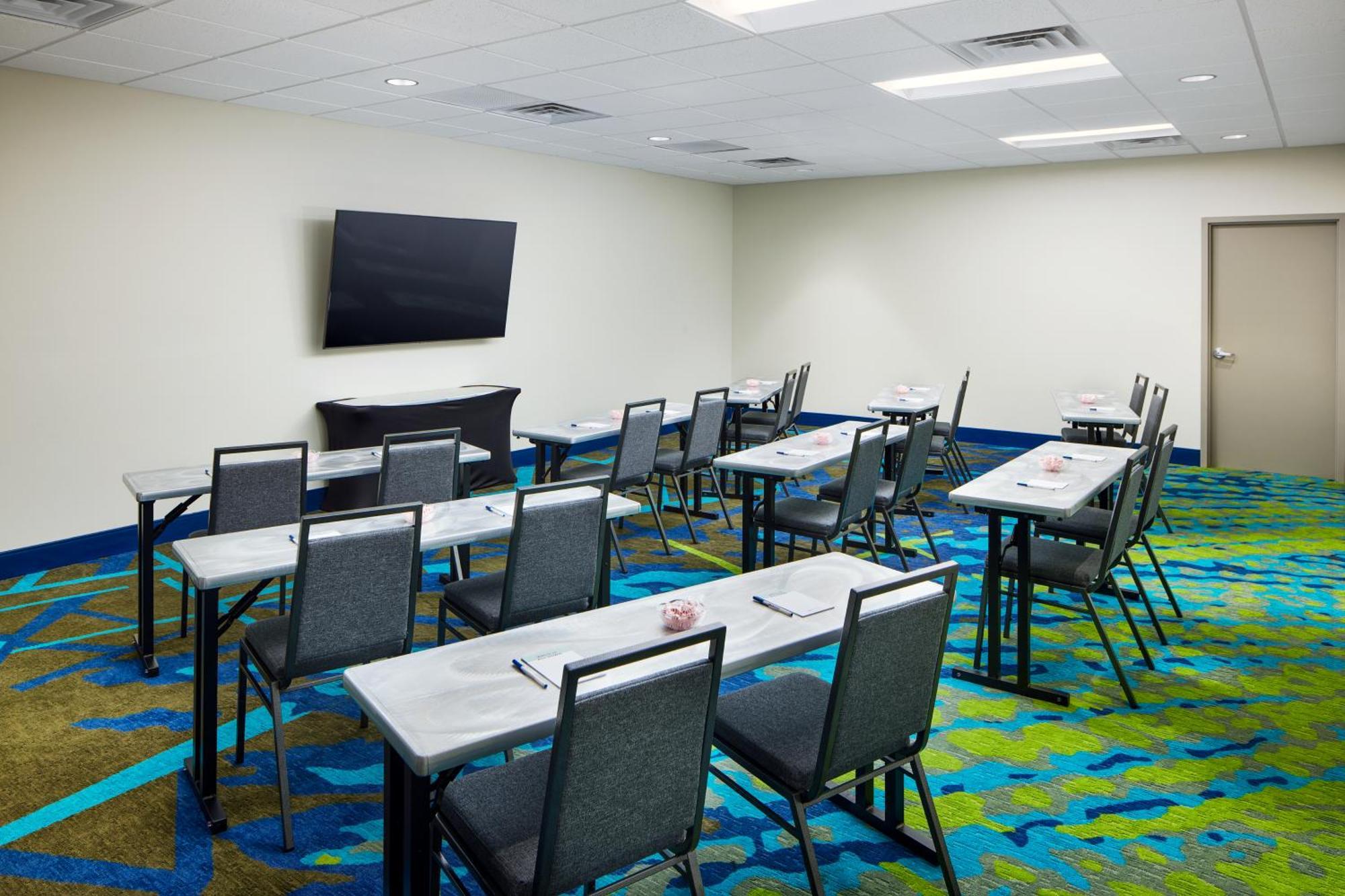 Candlewood Suites - Lebanon By Ihg Ngoại thất bức ảnh