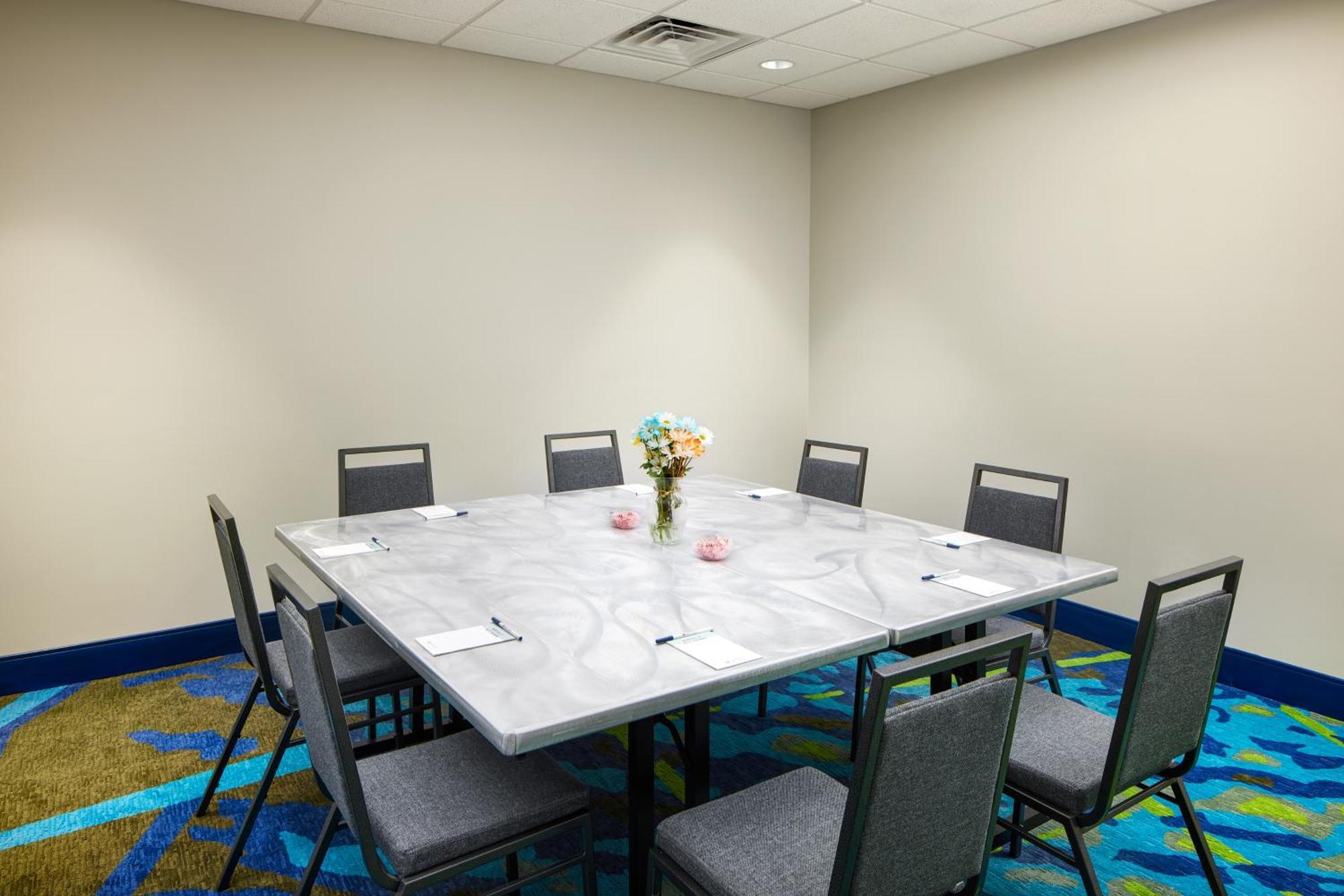 Candlewood Suites - Lebanon By Ihg Ngoại thất bức ảnh