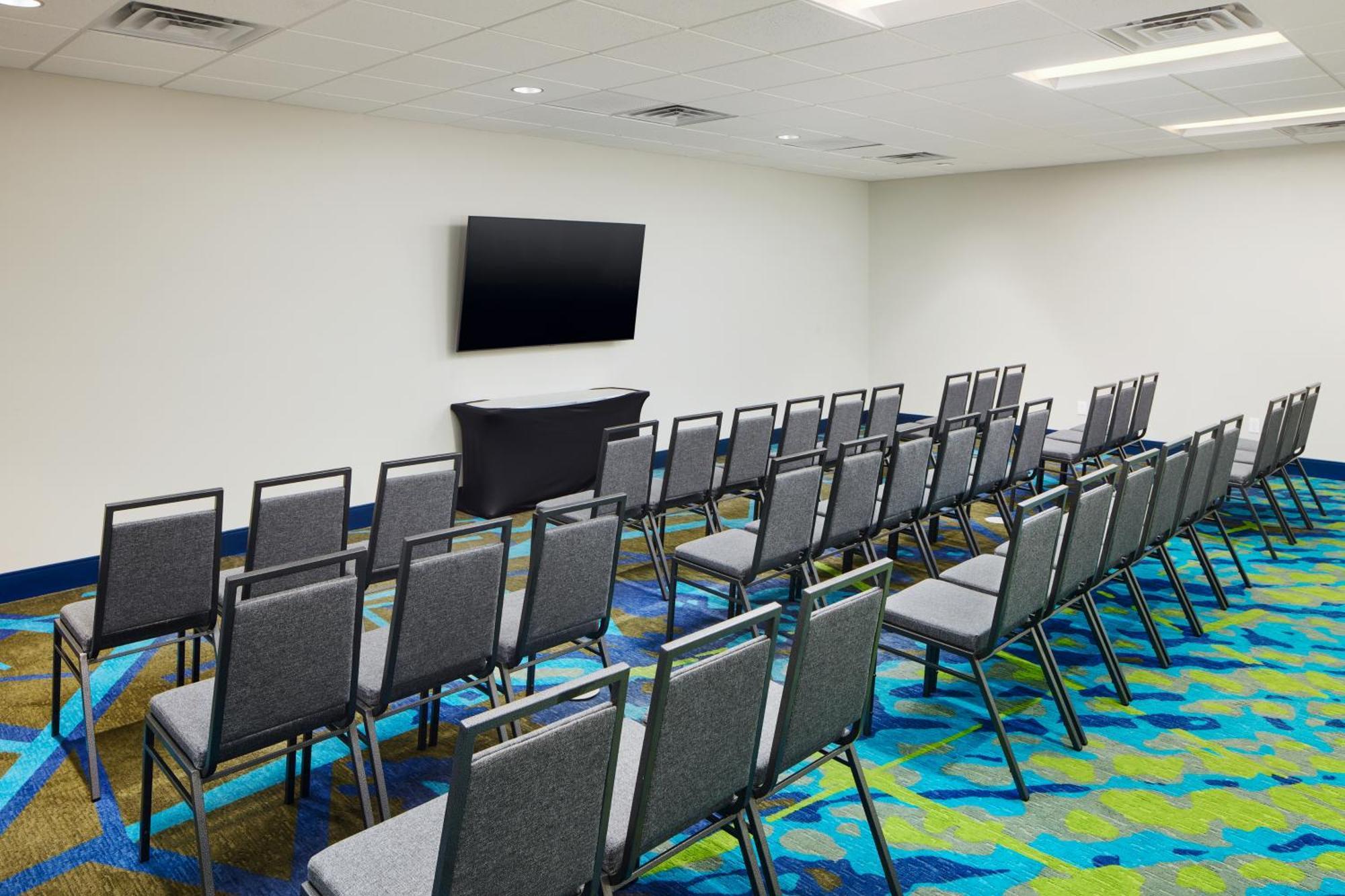 Candlewood Suites - Lebanon By Ihg Ngoại thất bức ảnh
